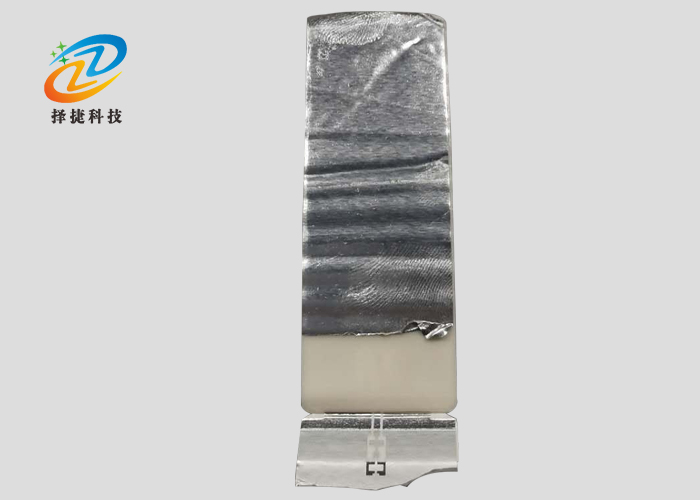 柔性抗金屬標(biāo)簽可打印美標(biāo)ZJ-F7025防斯效果展示圖一