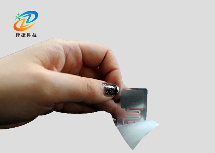 Wet inlay 70*17mm產(chǎn)品實拍展示四