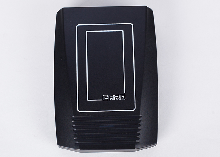 高頻發(fā)卡器 ZJ155實(shí)拍展示圖三