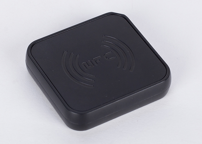 高頻發(fā)卡器 ZJ861實拍展示圖三