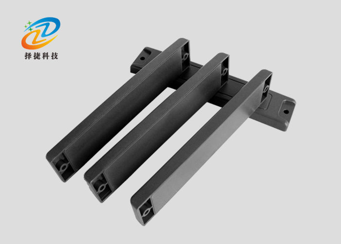 抗金屬電子標(biāo)簽 155*32產(chǎn)品實(shí)拍展示二