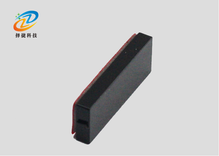 陶瓷標(biāo)簽 0904產(chǎn)品實(shí)拍展示圖二