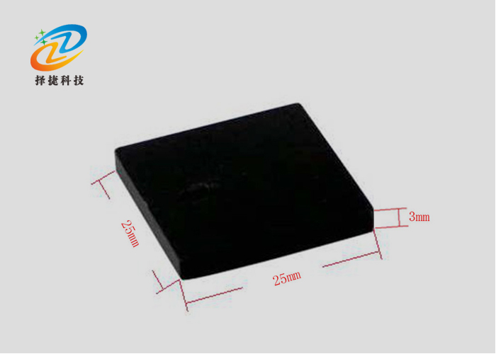 耐高溫陶瓷電子標(biāo)簽 0905剖析展示圖一