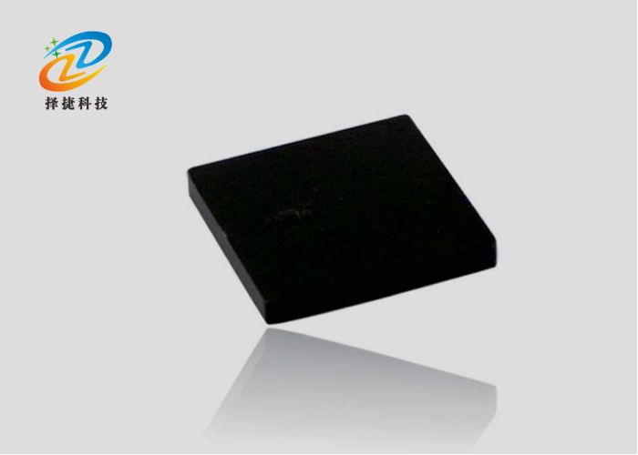 耐高溫陶瓷電子標(biāo)簽 0905剖析展示圖二