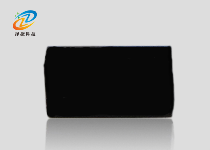 陶瓷標(biāo)簽0906實(shí)拍展示圖三