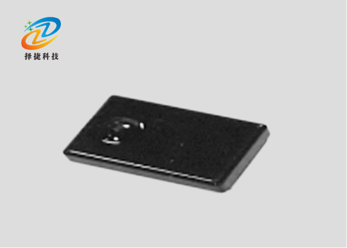 陶瓷標(biāo)簽1309實(shí)拍展示圖一