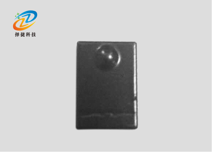 陶瓷標(biāo)簽1309實(shí)拍展示圖二