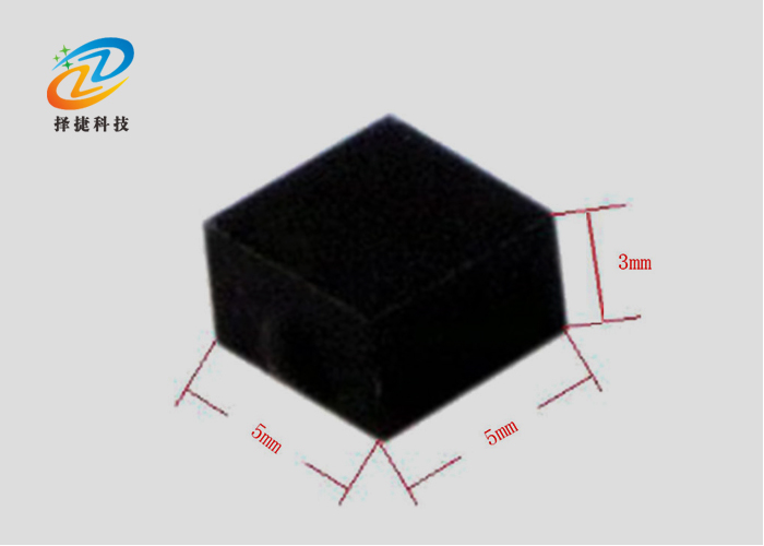 陶瓷標(biāo)簽 0907剖析展示圖