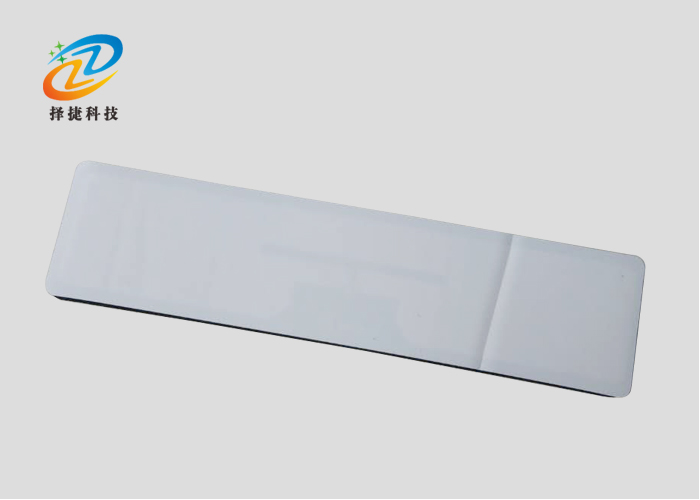 超高頻抗金屬標(biāo)簽 99*24mm實拍展示圖三