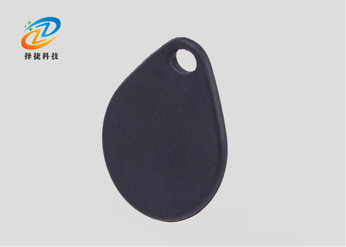 洗滌標(biāo)簽ZJ-XY003產(chǎn)品實(shí)拍展示圖二