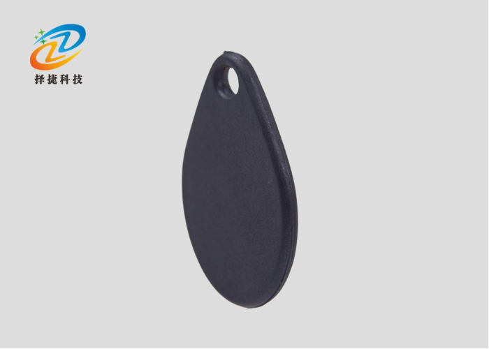 洗滌標(biāo)簽ZJ-XY003產(chǎn)品實(shí)拍展示圖四