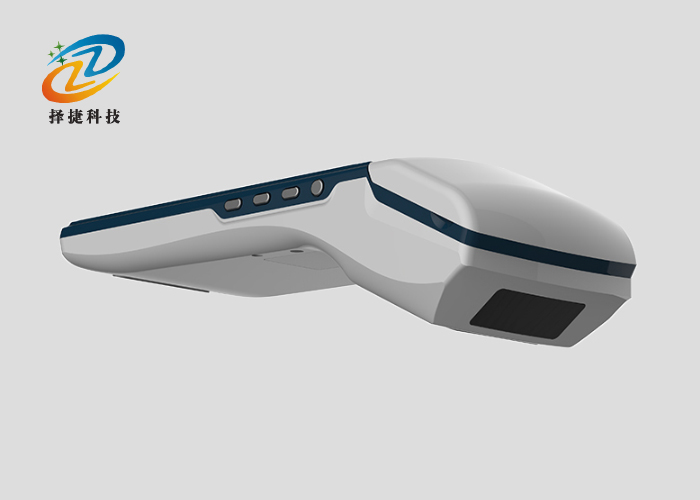 二維碼手持機(jī)產(chǎn)品展示圖