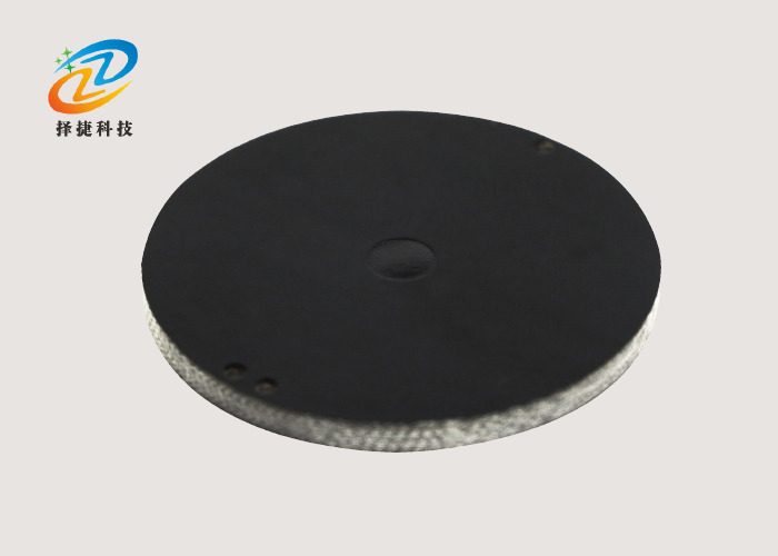 超高頻抗金屬電子標(biāo)簽ZJD40實(shí)拍展示圖