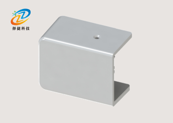 揀貨封口ZJ-FK01實(shí)拍展示圖