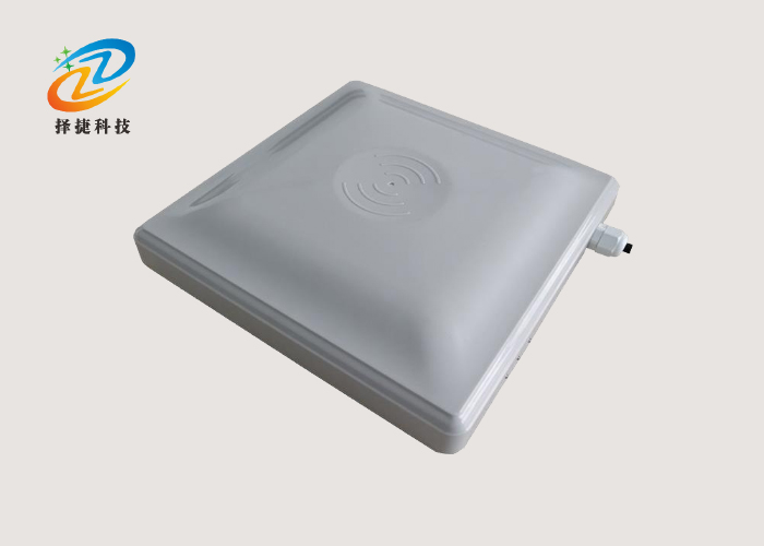 資產(chǎn)管理有源定向基站ZJB-50實(shí)拍展示圖四